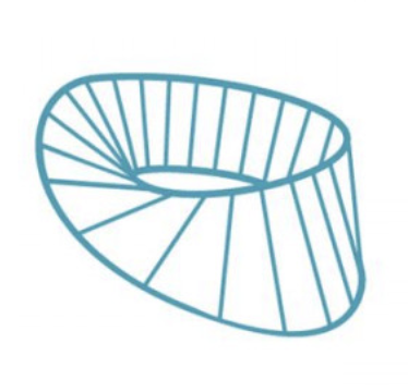 Solenica Inc. logo
