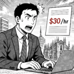 Cheap Code, Costly Outcomes: Why “Low Hourly Rate” Can Break Your Budget